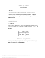 MODULE.docx (1).pdf